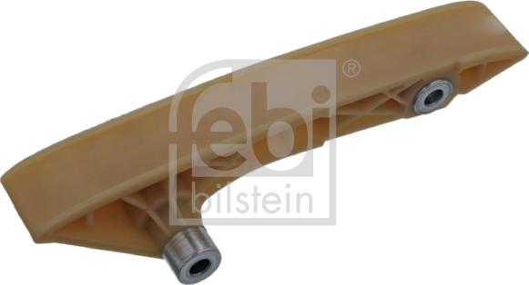 Febi Bilstein 36292 - Планка заспокоювача, ланцюг приводу avtolavka.club