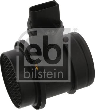 Febi Bilstein 36714 - Датчик потоку, маси повітря avtolavka.club