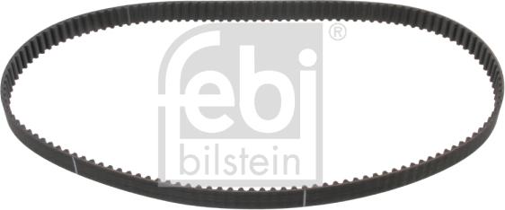 Febi Bilstein 30979 - Ремінь ГРМ avtolavka.club