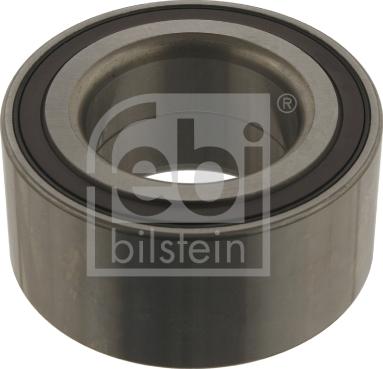 Febi Bilstein 30576 - Підшипник ступиці колеса avtolavka.club