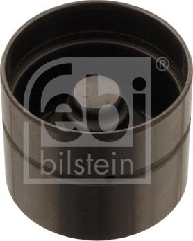 Febi Bilstein 30135 - Штовхач, гидрокомпенсатор avtolavka.club