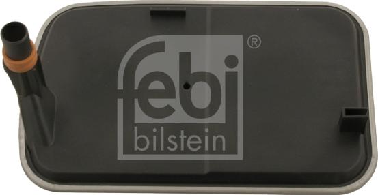 Febi Bilstein 30848 - Гідрофільтри, автоматична коробка передач avtolavka.club