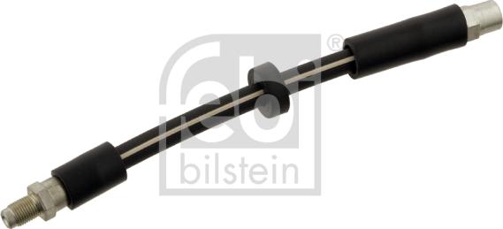 Febi Bilstein 30298 - Гальмівний шланг avtolavka.club