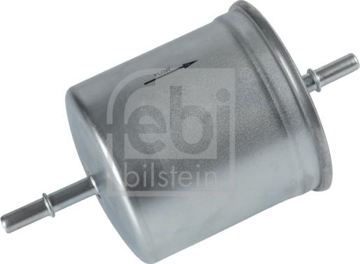 Febi Bilstein 30746 - Паливний фільтр avtolavka.club