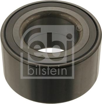 Febi Bilstein 30712 - Підшипник ступиці колеса avtolavka.club