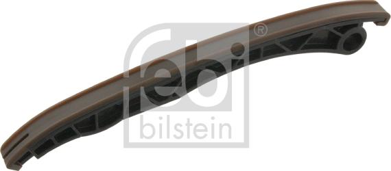 Febi Bilstein 31544 - Планка заспокоювача, ланцюг приводу avtolavka.club