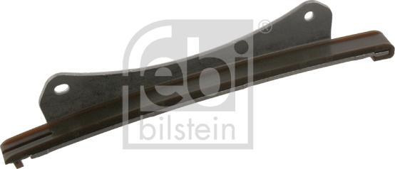 Febi Bilstein 31543 - Планка заспокоювача, ланцюг приводу avtolavka.club