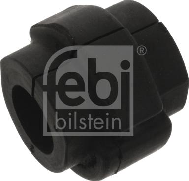 Febi Bilstein 31551 - Втулка, стабілізатор avtolavka.club