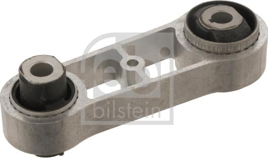 Febi Bilstein 31513 - Подушка, підвіска двигуна avtolavka.club