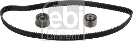 Febi Bilstein 31058 - Комплект ременя ГРМ avtolavka.club