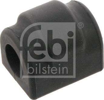 Febi Bilstein 31064 - Втулка, стабілізатор avtolavka.club