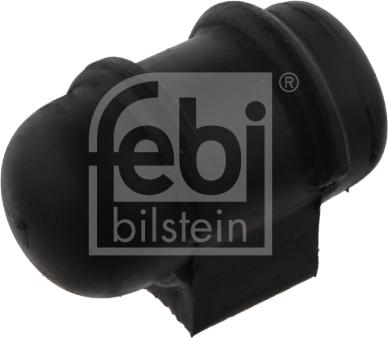 Febi Bilstein 31007 - Втулка, стабілізатор avtolavka.club