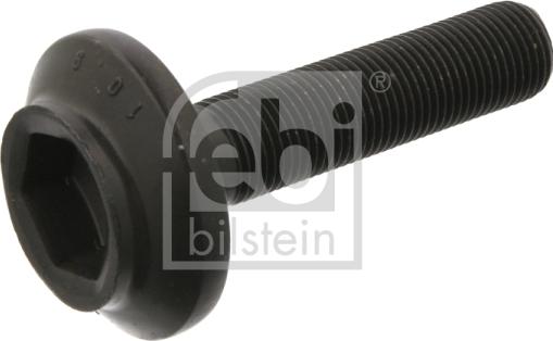 Febi Bilstein 31324 - Болт avtolavka.club