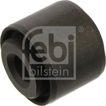 Febi Bilstein 38991 - Втулка, балка мосту avtolavka.club