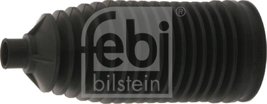 Febi Bilstein 38917 - Пильник, рульове управління avtolavka.club