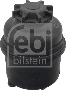 Febi Bilstein 38544 - Компенсаційний бак, гідравлічного масла услітеля керма avtolavka.club