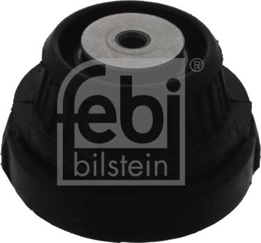 Febi Bilstein 38584 - Опора стійки амортизатора, подушка avtolavka.club