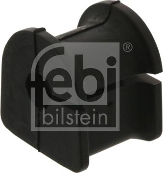 Febi Bilstein 38536 - Втулка, стабілізатор avtolavka.club