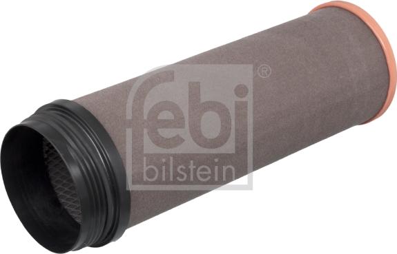 Febi Bilstein 38612 - Повітряний фільтр avtolavka.club