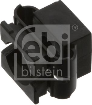 Febi Bilstein 38686 - - - avtolavka.club