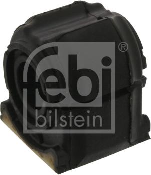 Febi Bilstein 38683 - Втулка, стабілізатор avtolavka.club