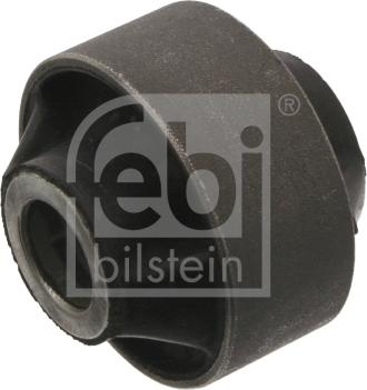 Febi Bilstein 38004 - Сайлентблок, важеля підвіски колеса avtolavka.club