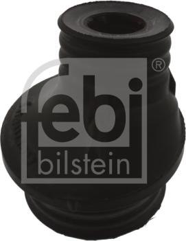 Febi Bilstein 38039 - Масляний насос avtolavka.club