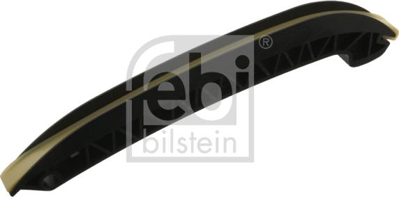 Febi Bilstein 38376 - Планка заспокоювача, ланцюг приводу avtolavka.club