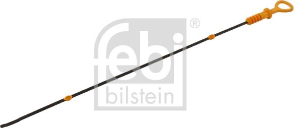 Febi Bilstein 38794 - Покажчик рівня масла avtolavka.club