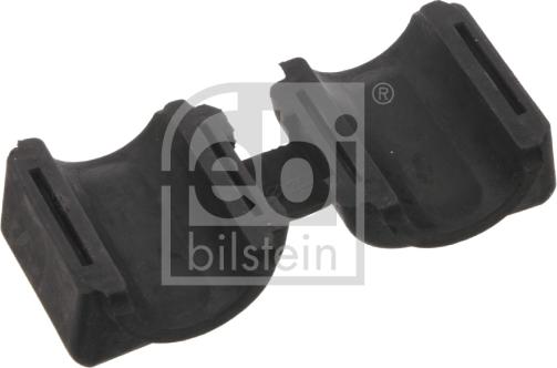 Febi Bilstein 33964 - Втулка, стабілізатор avtolavka.club