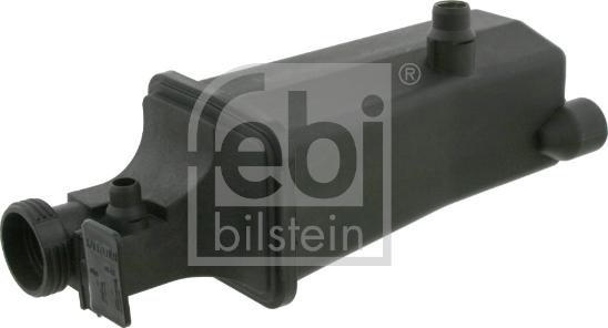 Febi Bilstein 33550 - Компенсаційний бак, охолоджуюча рідина avtolavka.club