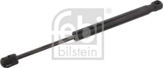 Febi Bilstein 33564 - Газова пружина, кришка багажник avtolavka.club