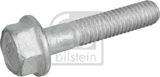 Febi Bilstein 33068 - Болт avtolavka.club