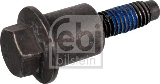 Febi Bilstein 33067 - Болт avtolavka.club