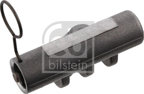 Febi Bilstein 33188 - Натягувач, зубчастий ремінь avtolavka.club