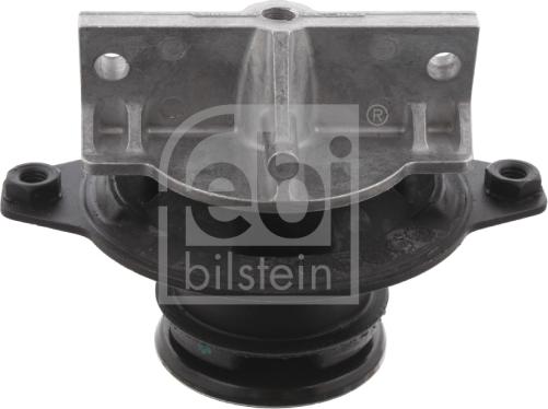 Febi Bilstein 33392 - Підвіска, автоматична коробка передач avtolavka.club