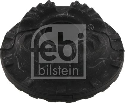 Febi Bilstein 33719 - Опора стійки амортизатора, подушка avtolavka.club