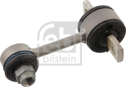 Febi Bilstein 32490 - Тяга / стійка, стабілізатор avtolavka.club