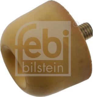 Febi Bilstein 32459 - Буфер, кабіна avtolavka.club