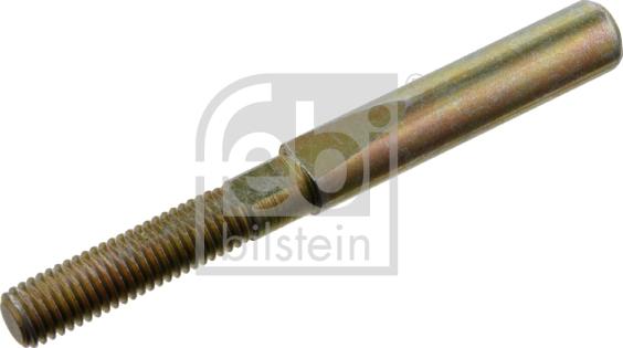 Febi Bilstein 32435 - Болт avtolavka.club