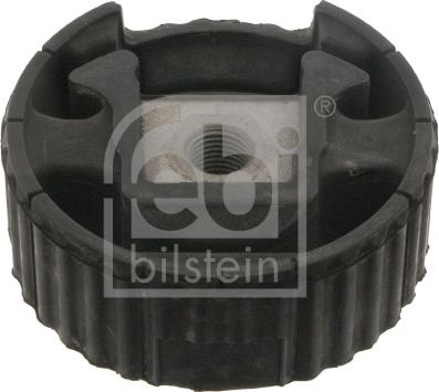 Febi Bilstein 32167 - Подушка, підвіска двигуна avtolavka.club