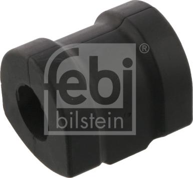 Febi Bilstein 37937 - Втулка, стабілізатор avtolavka.club