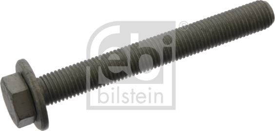 Febi Bilstein 37927 - Болт avtolavka.club