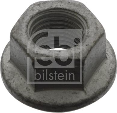 Febi Bilstein 37412 - Гайка avtolavka.club