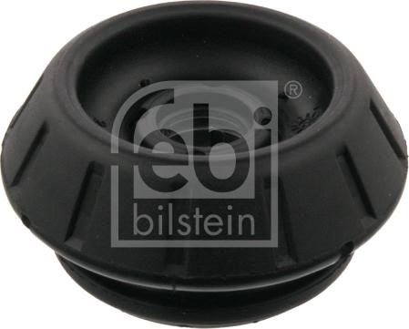 Febi Bilstein 37601 - Опора стійки амортизатора, подушка avtolavka.club