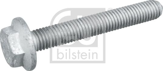 Febi Bilstein 37613 - Болт avtolavka.club