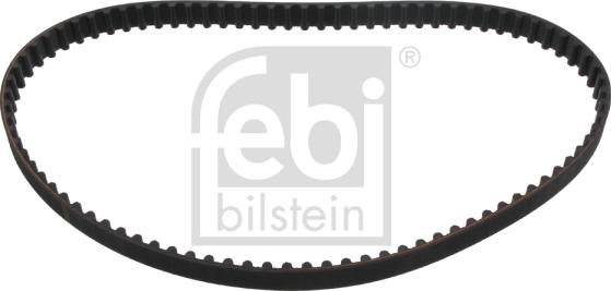 Febi Bilstein 37639 - Ремінь ГРМ avtolavka.club