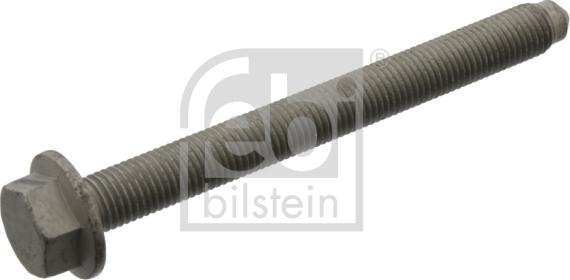 Febi Bilstein 37673 - Болт avtolavka.club