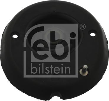 Febi Bilstein 37030 - Опора стійки амортизатора, подушка avtolavka.club