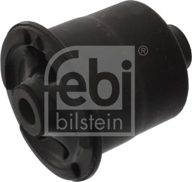 Febi Bilstein 37020 - Втулка, балка мосту avtolavka.club